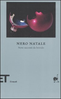 Nero_Natale_Nove_Racconti_Da_Brivido_-Aa.vv.