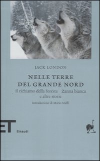 Nelle_Terre_Del_Grande_Nord_-London_Jack