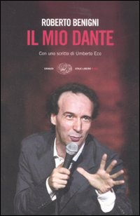 Mio_Dante_il_-Benigni_Roberto