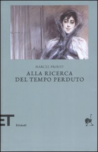 Alla_Ricerca_Del_Tempo_Perduto_-Proust_Marcel