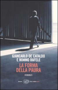 Forma_Della_Paura_(la)_-De_Cataldo_Giancarlo;_Rafele_M