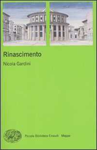 Rinascimento_-Gardini_Nicola