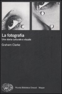 Fotografia_(la)_-Clarke_Graham