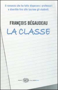 Classe_(la)_-Begaudeau_Francois