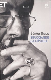 Sbucciando_La_Cipolla_-Grass_Gunter