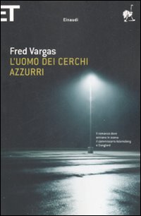 Uomo_Dei_Cerchi_Azzurri_-Vargas_Fred