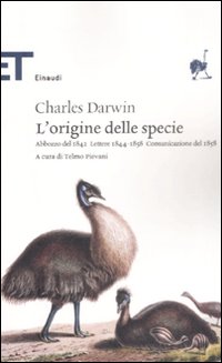 Origine_Delle_Specie_(l`)_-Darwin_Charles