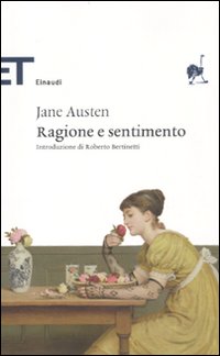 Ragione_E_Sentimento_-Austen_Jane