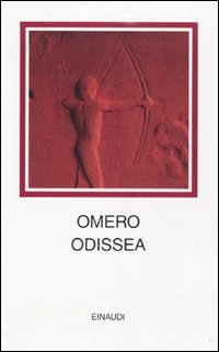 Odissea_Testo_Greco_A_Fronte_-Omero;_Paduano_G._(cur.)