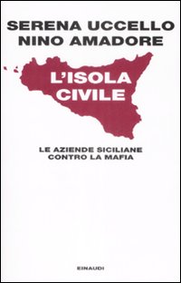 Isola_Civile_-Amadore_Nino__Uccello_Serena