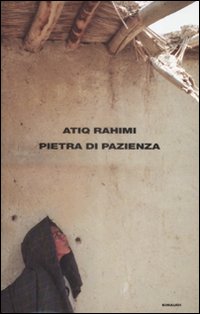 Pietra_Di_Pazienza_-Rahimi_Atiq