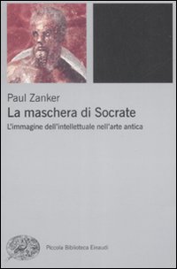 Maschera_Di_Socrate._L`immagine_Dell`intellet_-Zanker_Paul