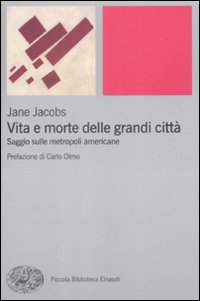 Vita_E_Morte_Delle_Grandi_Citta`_-Jacobs_Jane