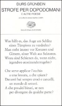 Strofe_Per_Dopodomani_E_Altre_Poesie_-Grunbein_Durs