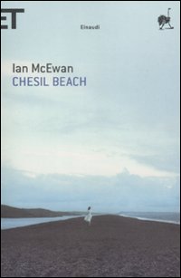 Chesil_Beach_-McEwan_Ian