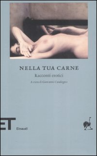 Nella_Tua_Carne_-Casalegno_G._(cur.)