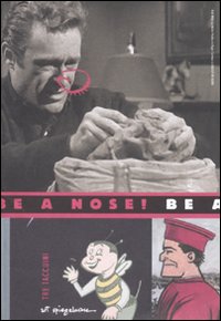 Be_A_Nose_-Spiegelman__