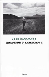 Quaderni_Di_Lanzarote_-Saramago_Jose%60