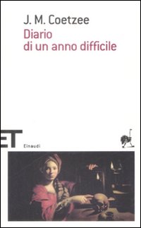 Diario_Di_Un_Anno_Difficile_-Coetzee_J._M.