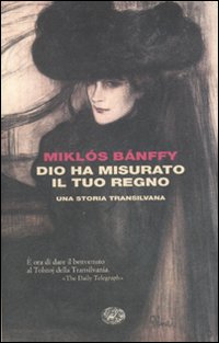 Dio_Ha_Misurato_Il_Tuo_Regno_-Banffy_Miklos__