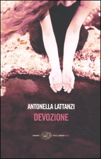 Devozione_-Lattanzi_Antonella