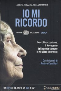 Io_Mi_Ricordo_+_Dvd_-Papi_G._(cur.)