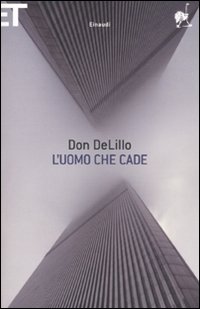 Uomo_Che_Cade_-Delillo_Don