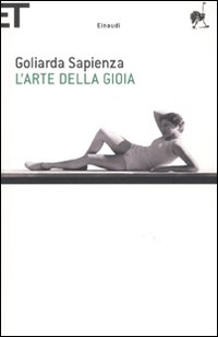 Arte_Della_Gioia_-Sapienza_Goliarda