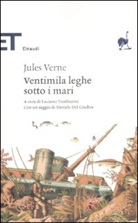 Ventimila_Leghe_Sotto_I_Mari_-Verne_Jules;_Tamburini_L._(cur