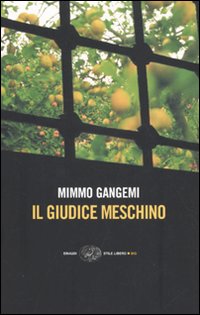 Giudice_Meschino_(il)_-Gangemi_Mimmo