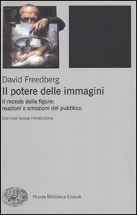 Potere_Delle_Immagini_-Freedberg_David