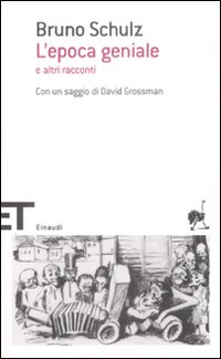 Epoca_Geniale_E_Altri_Racconti_-Schulz_Bruno