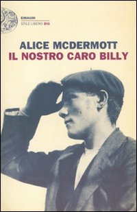 Nostro_Caro_Billy_-Mcdermott_Alice