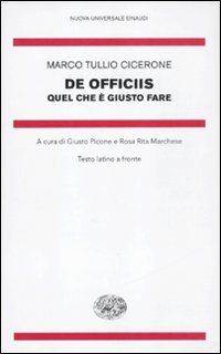 De_Officiis_Quel_Che_E`_Giusto_Fare_-Cicerone_M._Tullio