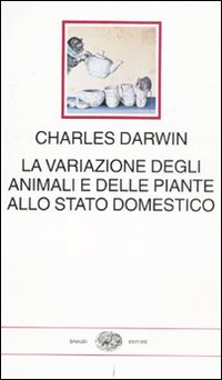 Variazione_Degli_Animali_E_Delle_Piante_Allo_Stato-Darwin_Charles