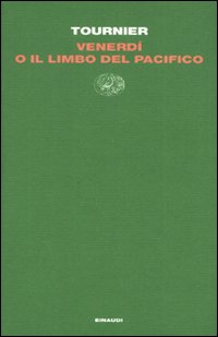 Venerdi%60_O_Il_Limbo_Del_Pacifico_-Tournier