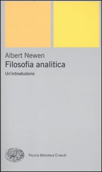 Filosofia_Analitica_-Newen_Alexander