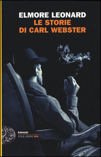 Storie_Di_Carl_Webster_(le)_-Leonard_Elmore