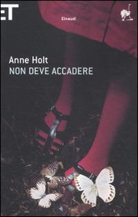 Non_Deve_Accadere_-Holt_Anne