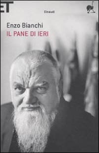 Pane_Di_Ieri_-Bianchi