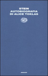 Autobiografia_Di_Alice_Toklas_-Stein_Gertrude