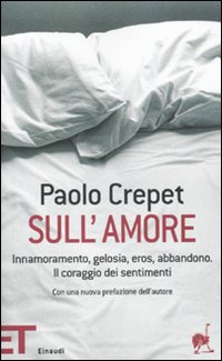 Sull%60amore_-Crepet_Paolo