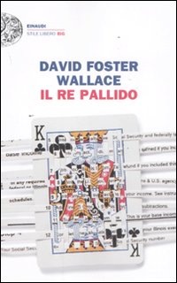 Re_Pallido_-Wallace_David_F.