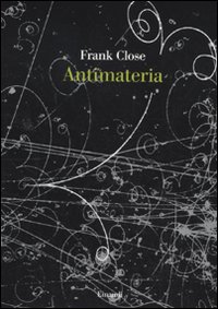 Antimateria_-Close_Frank