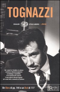 Tognazzi_Libro_+_Dvd_-Aa.vv.