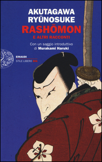 Rashomon_E_Altri_Racconti_-Akutagawa_Ryunosuke