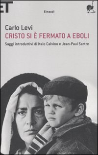 Cristo_Si_E_Fermato_A_Eboli_-Levi_Carlo