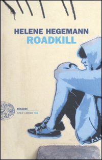 Roadkill_-Hegeman