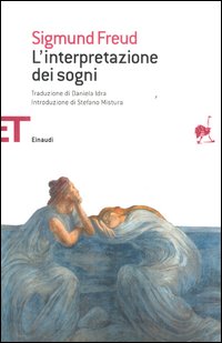 Interpretazione_Dei_Sogni_-Freud_Sigmund