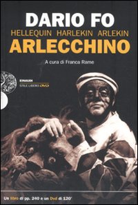 Arlecchino_%2B_Dvd_-Fo_Dario_Rame_Franca